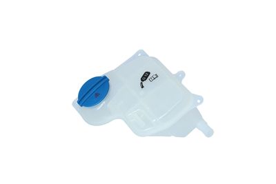 AUSGLEICHSBEHäLTER KüHLMITTEL NRF 454006 8