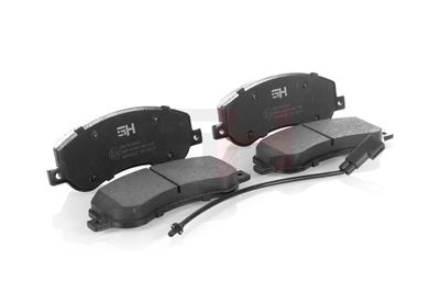 SET PLACUTE FRANA FRANA DISC GH GH412562 9