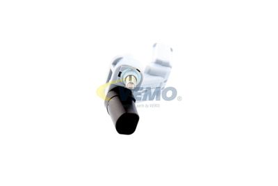 IMPULSGEBER KURBELWELLE VEMO V10721040 27