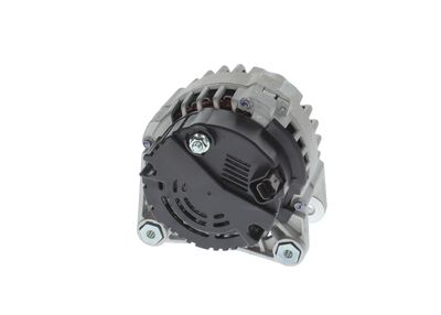 GENERATOR / ALTERNATOR BOSCH 1986A01079 11