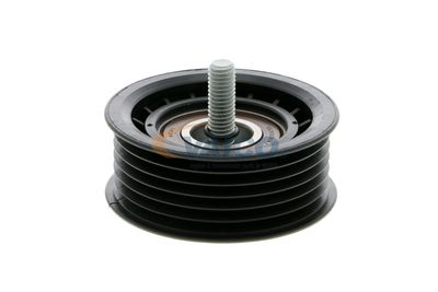 ROLA GHIDARE/CONDUCERE CUREA TRANSMISIE VAICO V303113 55