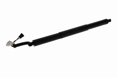 ELEKTROMOTOR HECKKLAPPE VEMO V20550034 4
