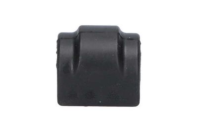 CUZINET STABILIZATOR Kavo Parts SBS10094 16