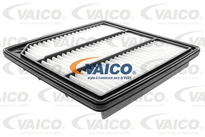 VAICO V24-1050 Воздушный фильтр  для FIAT FREEMONT (Фиат Фреемонт)