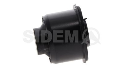 SUPORT AX SIDEM 803321 23