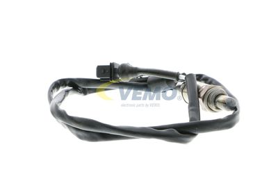 SONDA LAMBDA VEMO V95760001 8