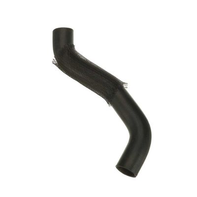 FURTUN RADIATOR GATES 055622 53