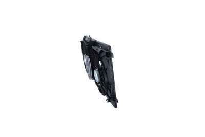 360 Grad Ansicht 29