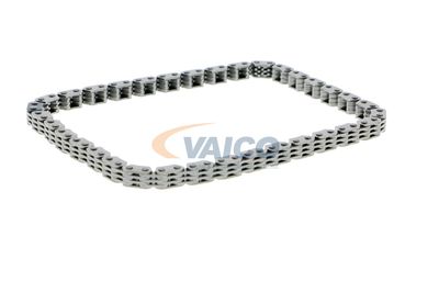 LANT ANGRENARE POMPA ULEI VAICO V104709 30