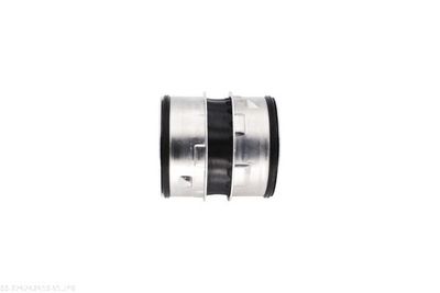 FURTUN EAR SUPRAALIMENTARE AUTOMEGA 274742410 2