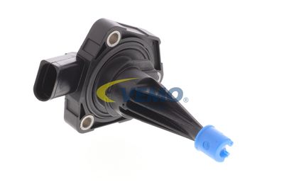 SENSOR MOTORöLSTAND VEMO V10721427 18