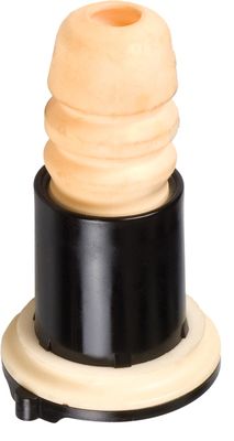 TAMPON CAUCIUC SUSPENSIE