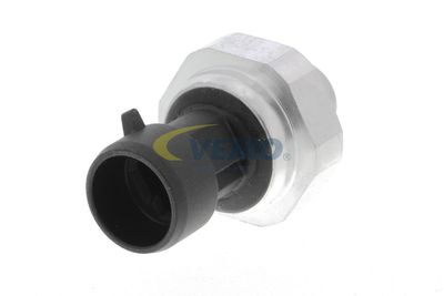 SENZOR PRESIUNE ULEI VEMO V51720295 53