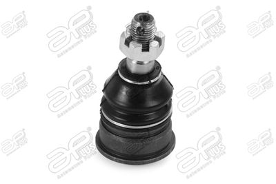 APlus 25581AP Шаровая опора  для NISSAN MICRA II (K11) 1.0 i 16V