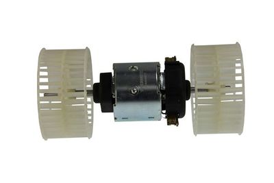 Lucht blazer motor