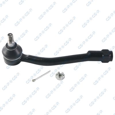 CAP DE BARA GSP S071019