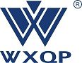 11167 WXQP Топливный фильтр