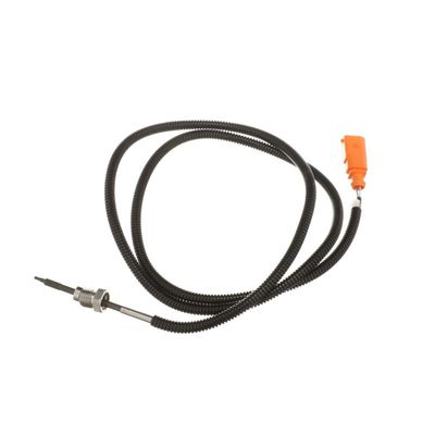 SENZOR TEMPERATURA GAZE EVACUARE DELPHI TS30181 59