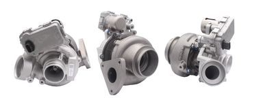 LADER AUFLADUNG DRI 729124640