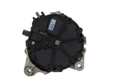 GENERATOR / ALTERNATOR BV PSH 215911250280 3