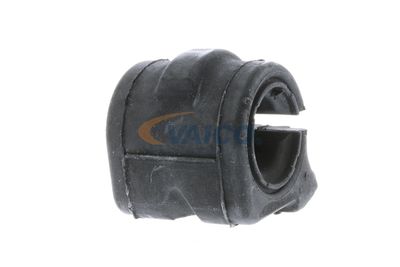 LAGERUNG STABILISATOR VAICO V220305 51