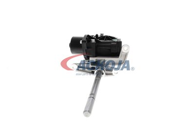 ELEMENT DE AJUSTARE CUTIE DE DISTRIBUțIE ACKOJA A70860001 27