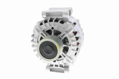 GENERATOR / ALTERNATOR VEMO V101350044 4