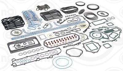Full gasket kit, engine