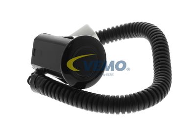 SENSOR EINPARKHILFE VEMO V70720335 48