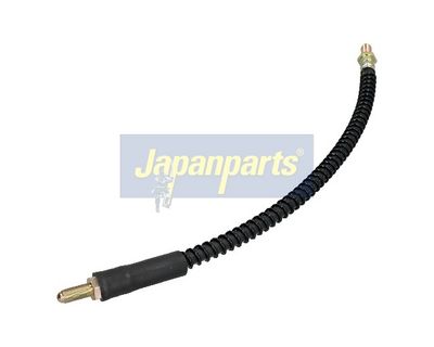 държач, спирачен маркуч JAPANPARTS TF-L16