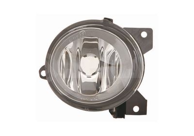 ALKAR 2902133 Противотуманная фара для VW NEW BEETLE (9C1, 1C1)