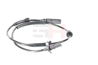 SENZOR TURATIE ROATA GH GH701530 1