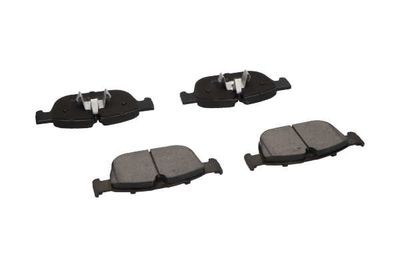 SET PLACUTE FRANA FRANA DISC Kavo Parts KBP10063 15