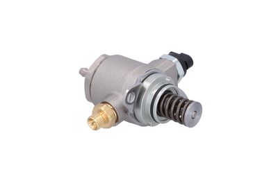 POMPA DE INALTA PRESIUNE