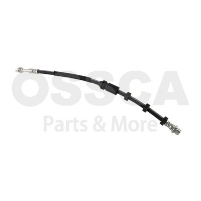 спирачен маркуч OSSCA 97545