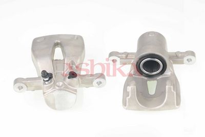 ETRIER FRANA ASHIKA CAL210LJM