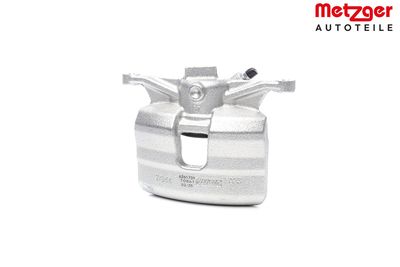 ETRIER FRANA METZGER AUTOTEILE 6261731 4