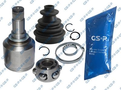 Joint Kit, drive shaft 635014