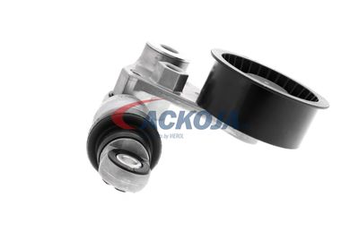 INTINZATOR CUREA TRANSMISIE ACKOJA A520369 54