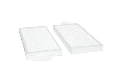 FILTRU AER HABITACLU CONTINENTAL 28000210842 6