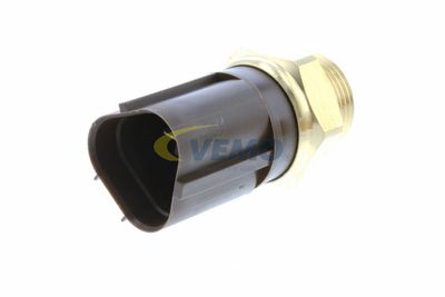 COMUTATOR TEMPERATURA VENTILATOR RADIATOR VEMO V15992030 55