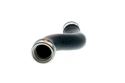 FURTUN EAR SUPRAALIMENTARE VAICO V103208 25