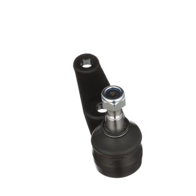 ARTICULATIE SARCINA/GHIDARE DELPHI TC582 54