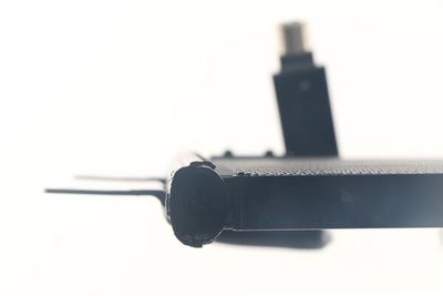 CONDENSATOR CLIMATIZARE MAHLE AC216000S 9