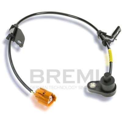 датчик, обороти на колелото BREMI 50052