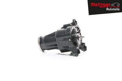 360 Grad Ansicht 23