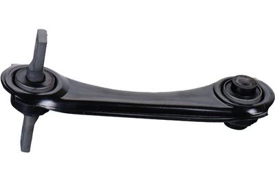 Kavo Parts Vikšro valdymo svirtis