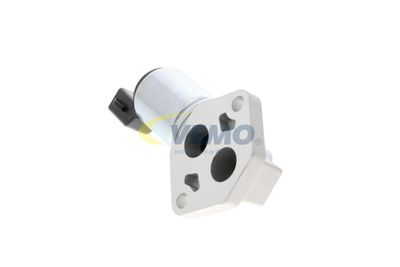 LEERLAUFREGELVENTIL LUFTVERSORGUNG VEMO V25770017 21