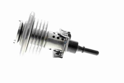 MODUL DOZARE INJECTIE ADITIV VEMO V46680001 6