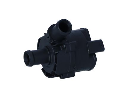 POMPA APA SUPLIMENTAR NRF 390066 41